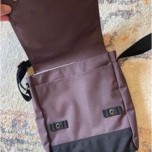 Carhartt Crossbody